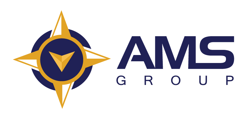 AMS Group