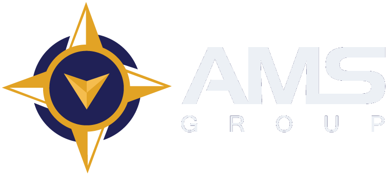 AMS Group
