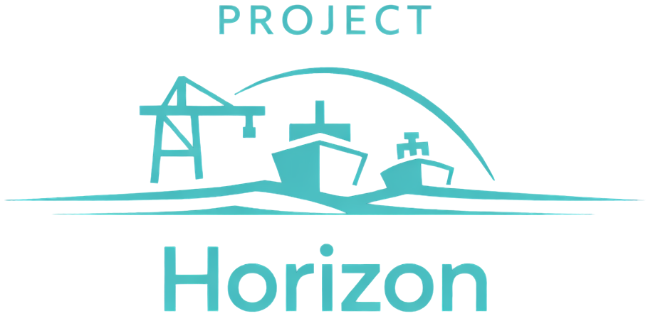 Project Horizon