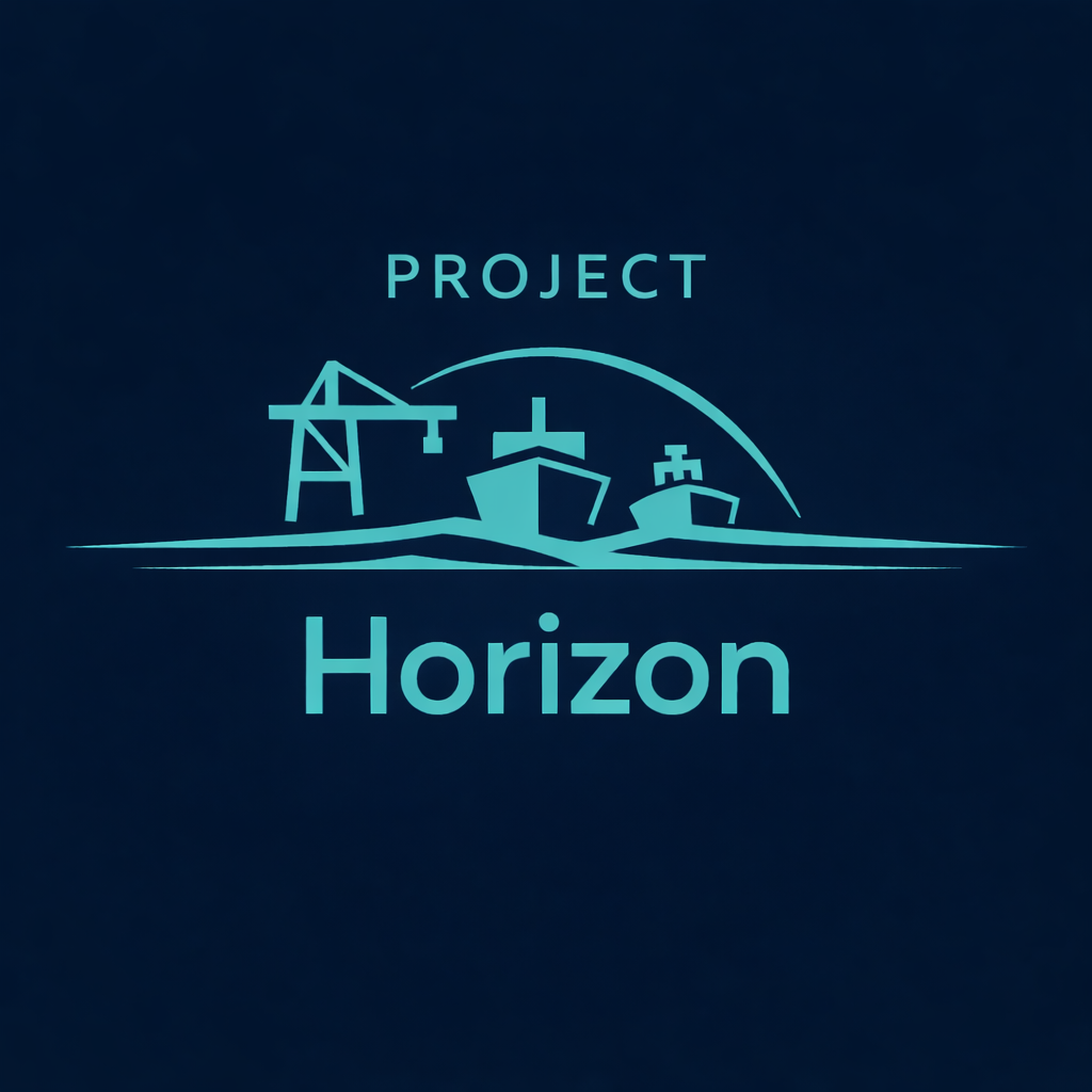Project Horizon